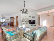 Case e ville in vendita di 480 m²