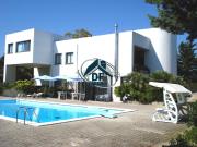 Case e ville in vendita di 480 m²