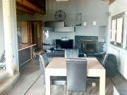 Case e ville in vendita di 480 m²