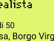 Case e ville in vendita di 480 m²