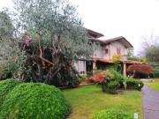 Case e ville in vendita di 480 m²