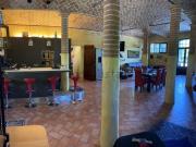 Case e ville in vendita di 480 m²