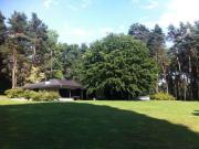 Case e ville in vendita di 480 m²