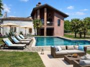 Case e ville in vendita di 480 m²