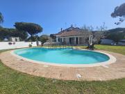 Case e ville in vendita di 480 m²