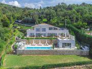 Case e ville in vendita di 480 m² in Contrada Cà Montagna, 1