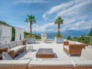 Case e ville in vendita di 480 m² in Contrada Cà Montagna, 1
