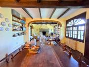 Case e ville in vendita di 480 m² in Località Santa Flora