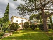 Case e ville in vendita di 480 m² in Strada di Rotavello