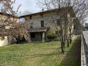 Case e ville in vendita di 480 m² in Via Argini Sud