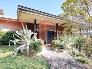 Case e ville in vendita di 480 m² in Via Arturo Verni, 8