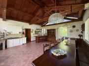 Case e ville in vendita di 480 m² in Via Bartolomeo Pajello