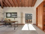 Case e ville in vendita di 480 m² in Via Caio Plinio...