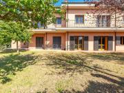 Case e ville in vendita di 480 m² in Via Colle San Paolo