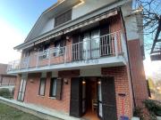 Case e ville in vendita di 480 m² in Via Collodi