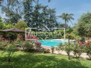 Case e ville in vendita di 480 m² in Via dei Casali...