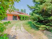 Case e ville in vendita di 480 m² in Via dei Colli
