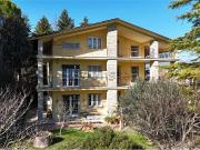 Case e ville in vendita di 480 m² in Via del Braccio