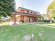 Case e ville in vendita di 480 m² in Via del Molino Case e ville in vendita di 480 m² in Via del Molino