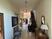 Case e ville in vendita di 480 m² in Via del Pian dei...