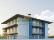 Case e ville in vendita di 480 m² in Via del Rinnovamento