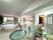 Case e ville in vendita di 480 m² in Via della Quercia