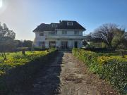 Case e ville in vendita di 480 m² in Via delle Magnolie, 50