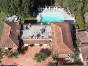 Case e ville in vendita di 480 m² in Via Empolese