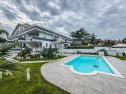 Case e ville in vendita di 480 m² in Via Eschilo