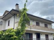 Case e ville in vendita di 480 m² in Via Fabio Massimo