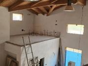 Case e ville in vendita di 480 m² in Via Ferri