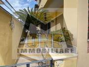 Case e ville in vendita di 480 m² in Via L. Settembrini