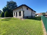 Case e ville in vendita di 480 m² in Via Lazzaretto, 4