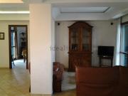 Case e ville in vendita di 480 m² in Via Mario...