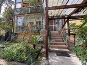 Case e ville in vendita di 480 m² in Via Marziale...