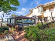 Case e ville in vendita di 480 m² in Via Poggio Ridente