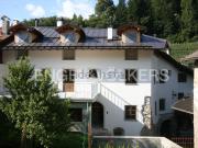 Case e ville in vendita di 480 m² in Via Pondasio, 9