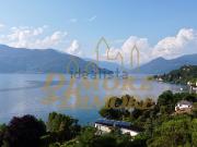 Case e ville in vendita di 480 m² in Via...