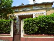 Case e ville in vendita di 480 m² in Via San Martino