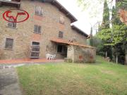 Case e ville in vendita di 480 m² in Via Sette Ponti