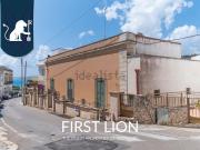 Case e ville in vendita di 480 m² in Via Vittorio Veneto, 9