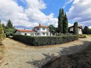 Case e ville in vendita di 480 m² in Via XX settembre