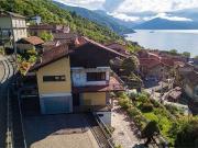 Case e ville in vendita di 480 m² in Viale Pietro Caremoli