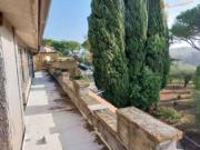 Case e ville in vendita di 480 m² in Viale Sardegna, 31
