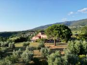 Case e ville in vendita di 482 m² in Via A. Gramsci