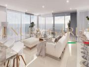 Case e ville in vendita di 483 m²