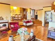 Case e ville in vendita di 483 m² in Strada Crocifisso...