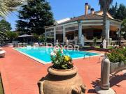 Case e ville in vendita di 483 m² in Via Don Umberto...