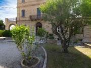 Case e ville in vendita di 483 m² in Via Giovanni Amadio, 22