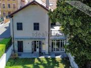 Case e ville in vendita di 483 m² in Via Palestro, 24